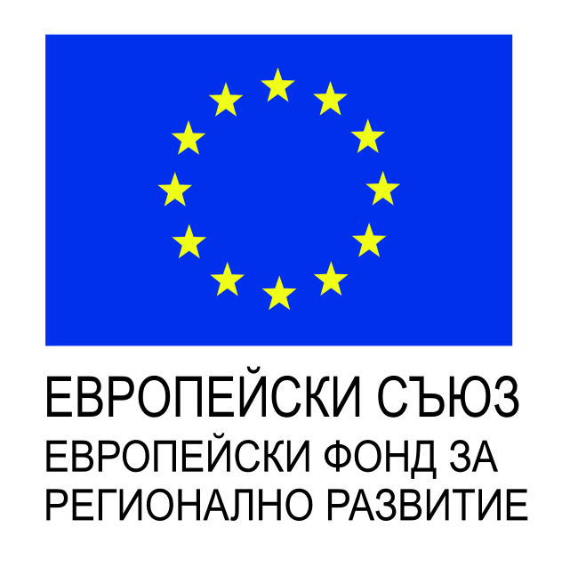 eu poster